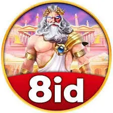 8ID - Pengalaman Live Casino Terbaik untuk Penggemar Judi