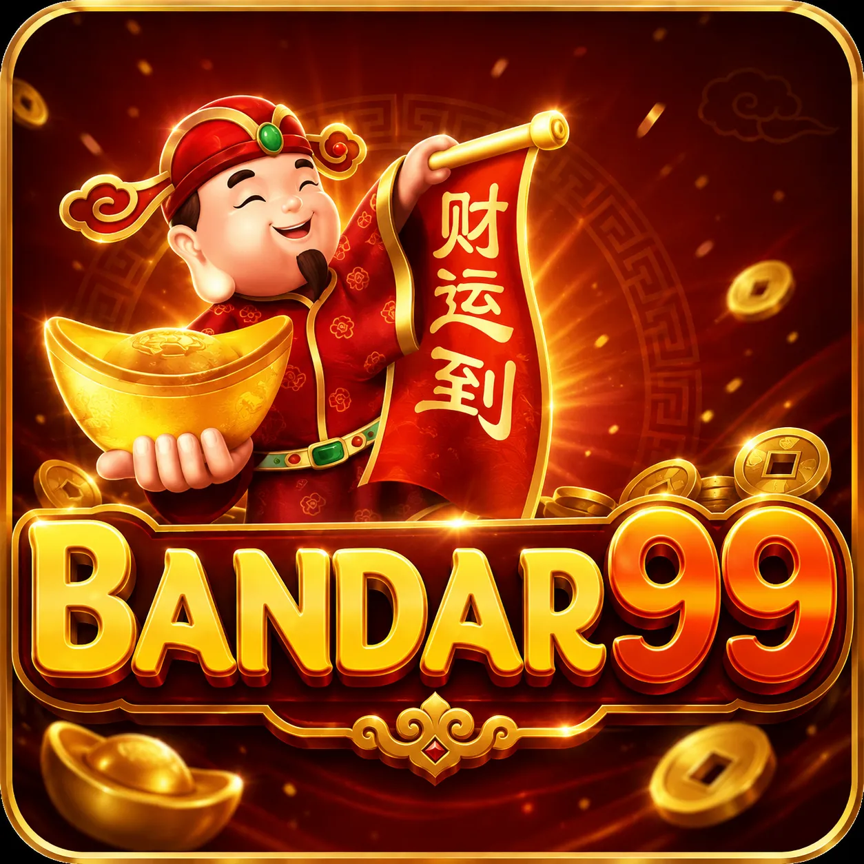 BANDAR99 - Tantangan Menarik dalam Game Puzzle