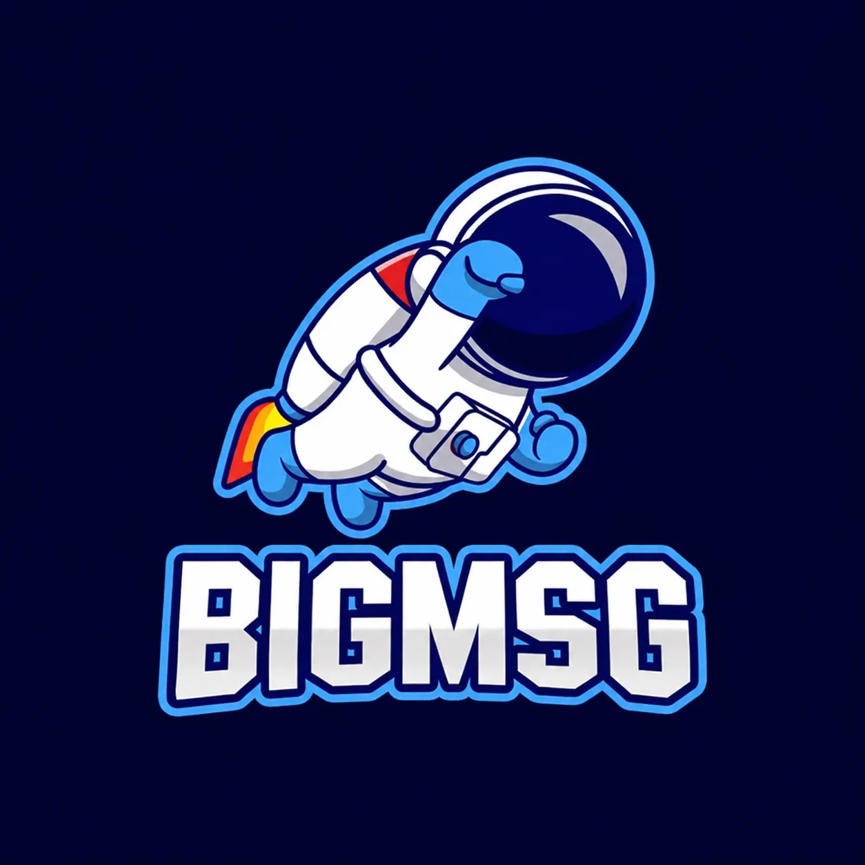 BIGMSG - Permainan Balap Mobil yang Seru dan Menantang