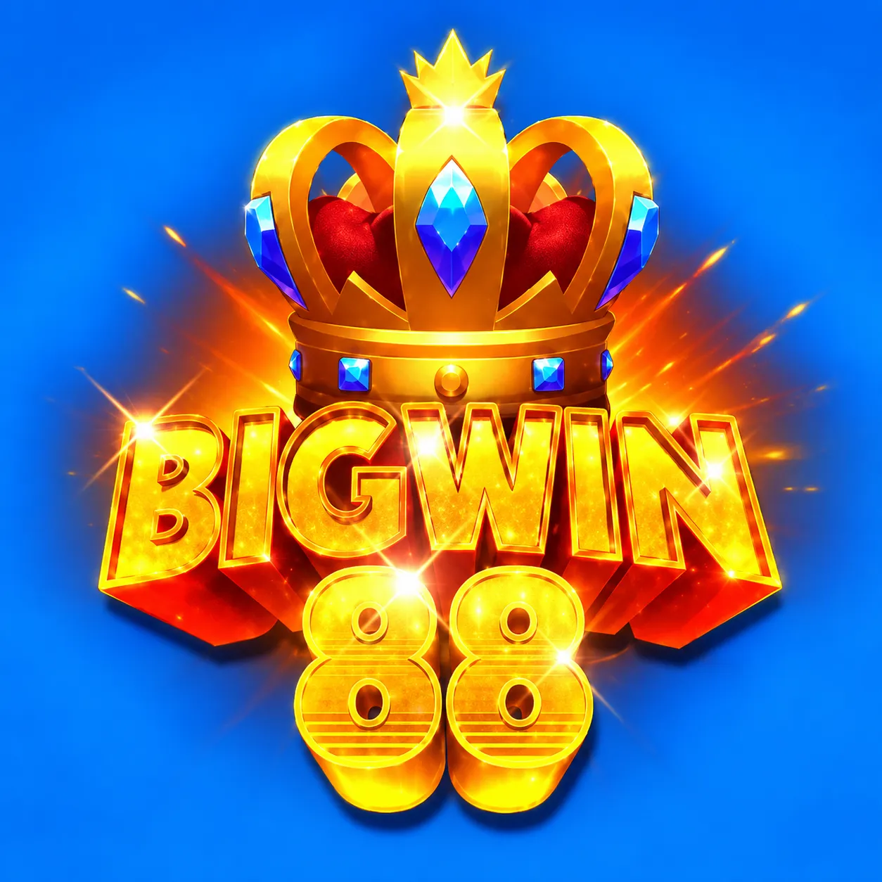 BIGWIN88 - Game Bingo Seru dan Menarik