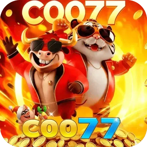 C0077 - Petualangan Tak Terbatas di Dunia Terbuka