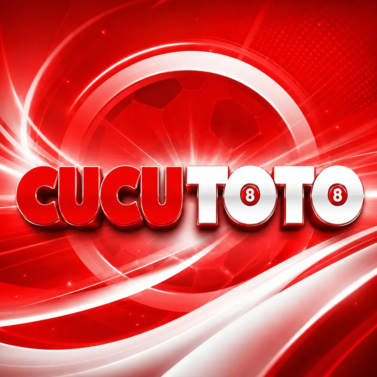 CUCUTOTO - Permainan Match-3 Seru untuk Semua Usia