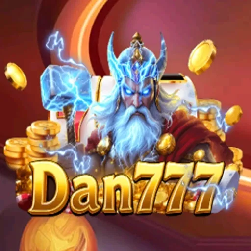 DAN777 - Game Idle Terbaik untuk Mengisi Waktu Luang