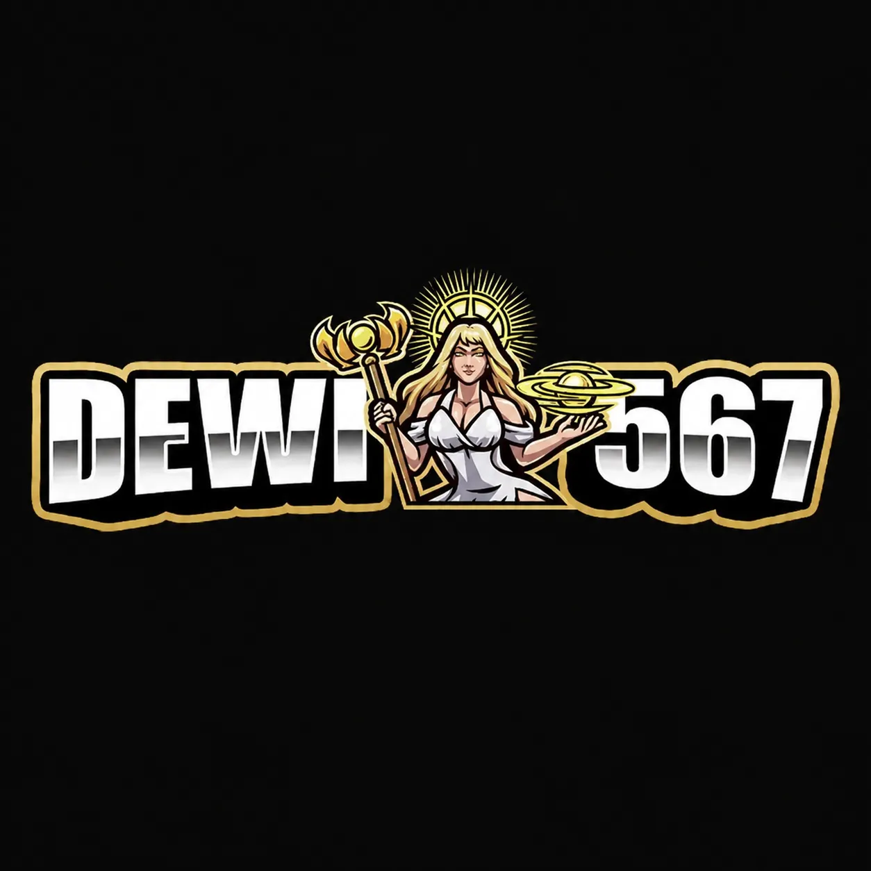DEWI567 - Aplikasi Utility Terbaik untuk Kebutuhan Anda
