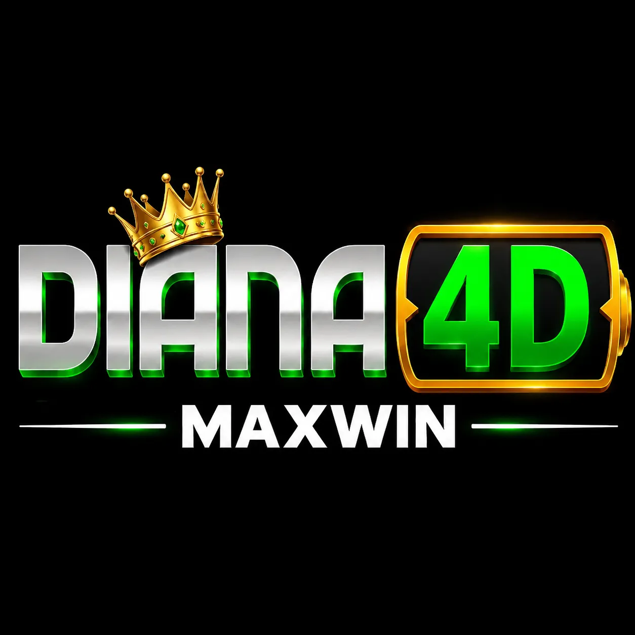 DIANA4D - Pertarungan Epik dalam Dunia Virtual