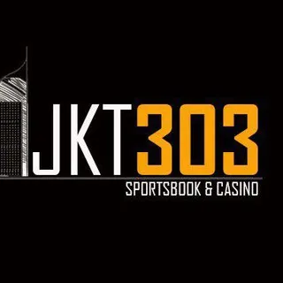 JKT303 - Kengerian Malam yang Tak Terlupakan