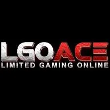 LGOACE - Game Balap Terbaik untuk Pecinta Kecepatan