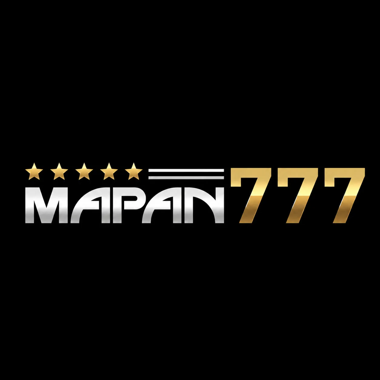 MAPNA777 - Game Poker Terbaik di Genggaman Anda