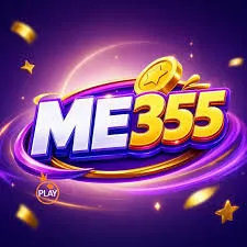 ME355 - Permainan Bingo Seru dan Menegangkan
