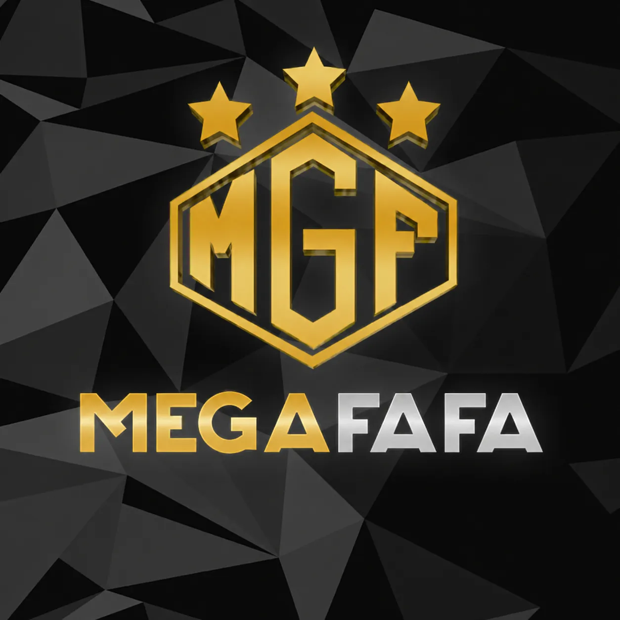 MEGAFAFA - Game Poker Seru dan Menyenangkan