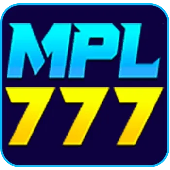 MPL777 - Pertarungan Sengit di Ujung Jari Anda
