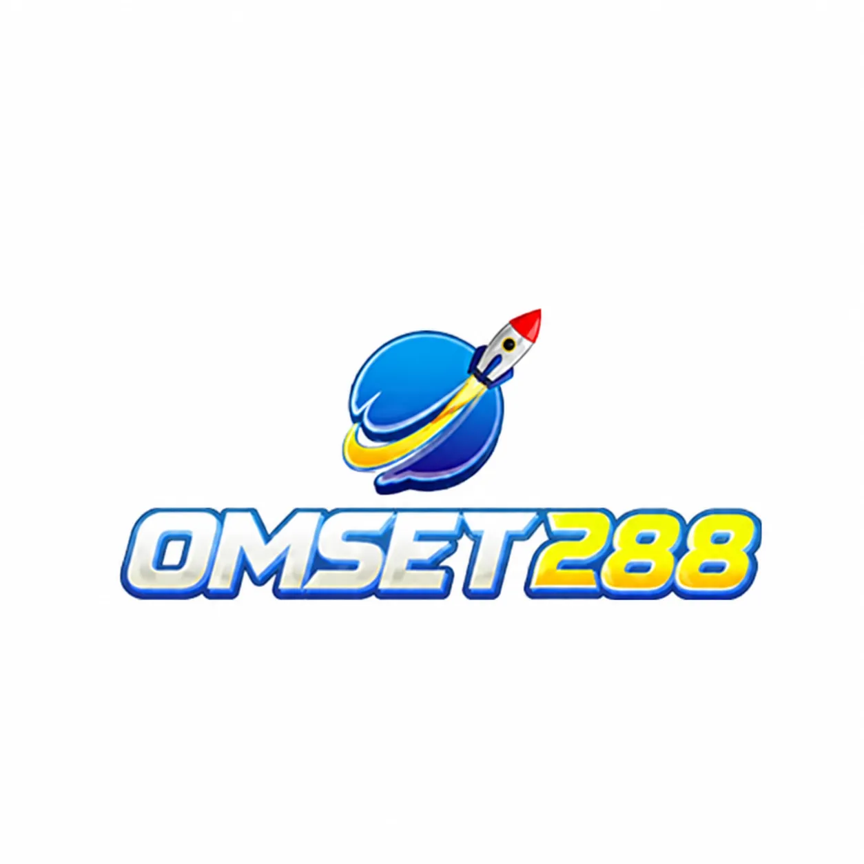 OMSET288 - Petualangan Seru Dalam Dunia Anime