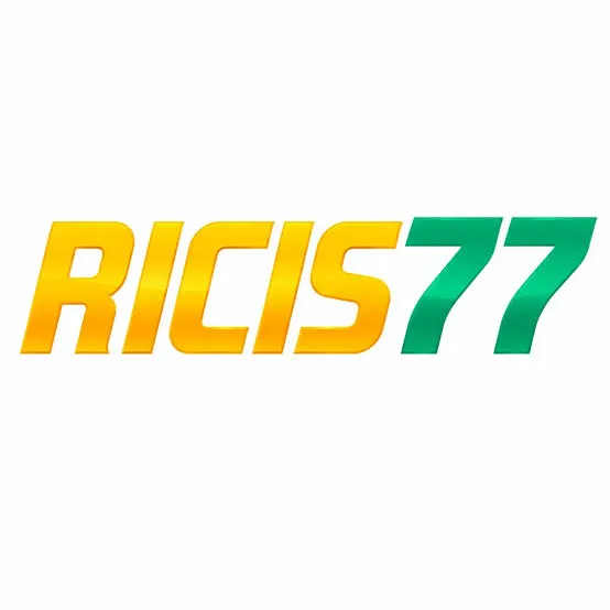 RICIS77 - Pertarungan Seru dalam Game Action