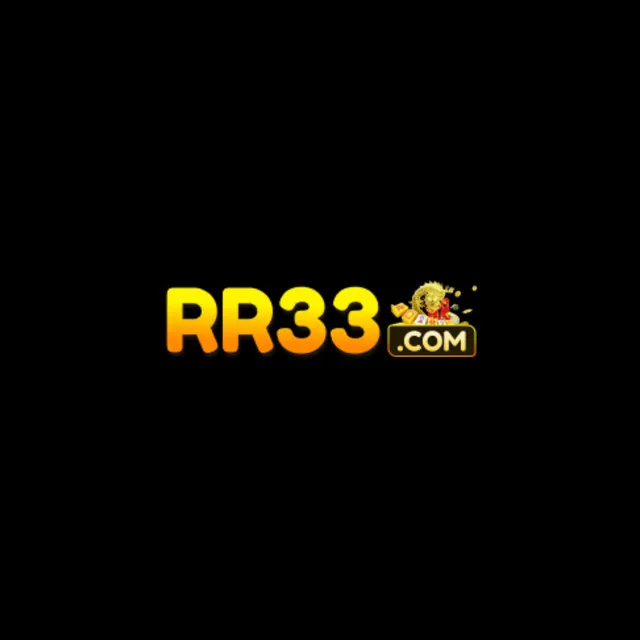RR33 - Petualangan Tak Terbatas di Dunia Terbuka