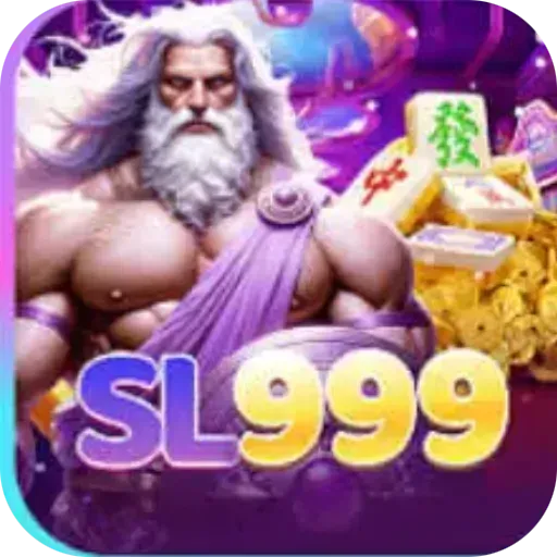 SL999 - Petualangan Aksi yang Mengguncang