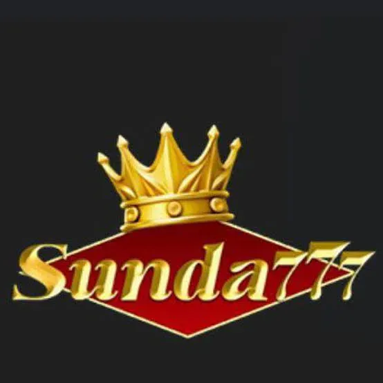 SUNDA777 - Game Domino Terbaik untuk Penggemar Judi