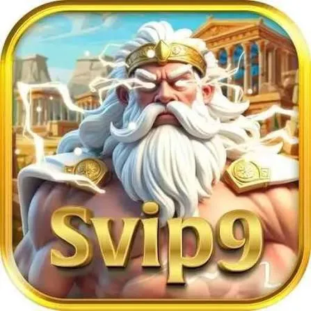 SVIP9 - Simulasi Kehidupan yang Menarik