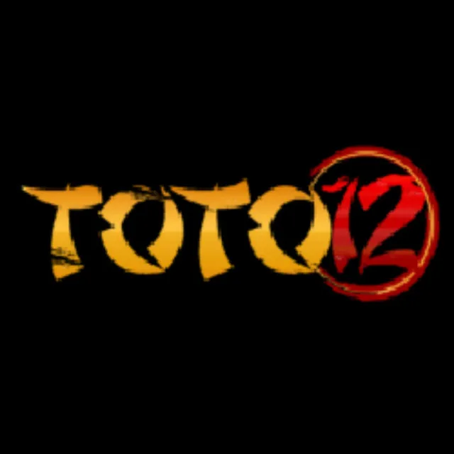 TOTO12 - Game Kasino Seru dan Menarik