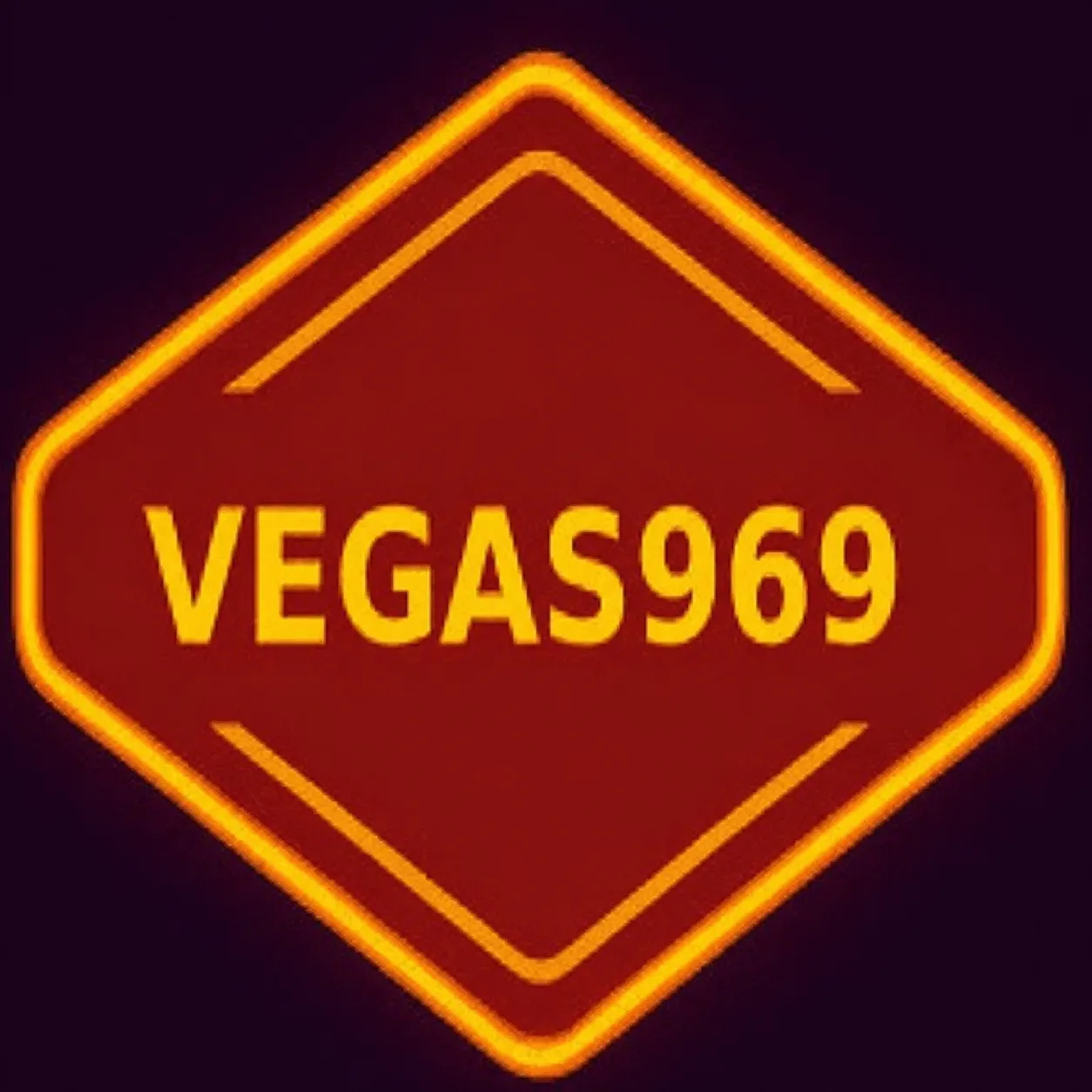 VEGAS969 - Game Tembak Ikan Seru dan Menarik