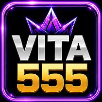 VITA555 - Petualangan Pertanian yang Seru dan Menyenangkan