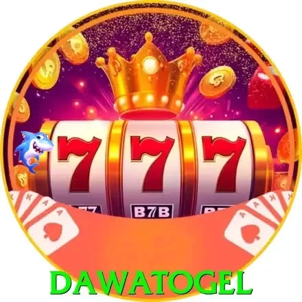 Logo dawatogel